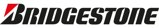 bridgestone-logo.png