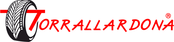 logo-torrallardona-retina.png