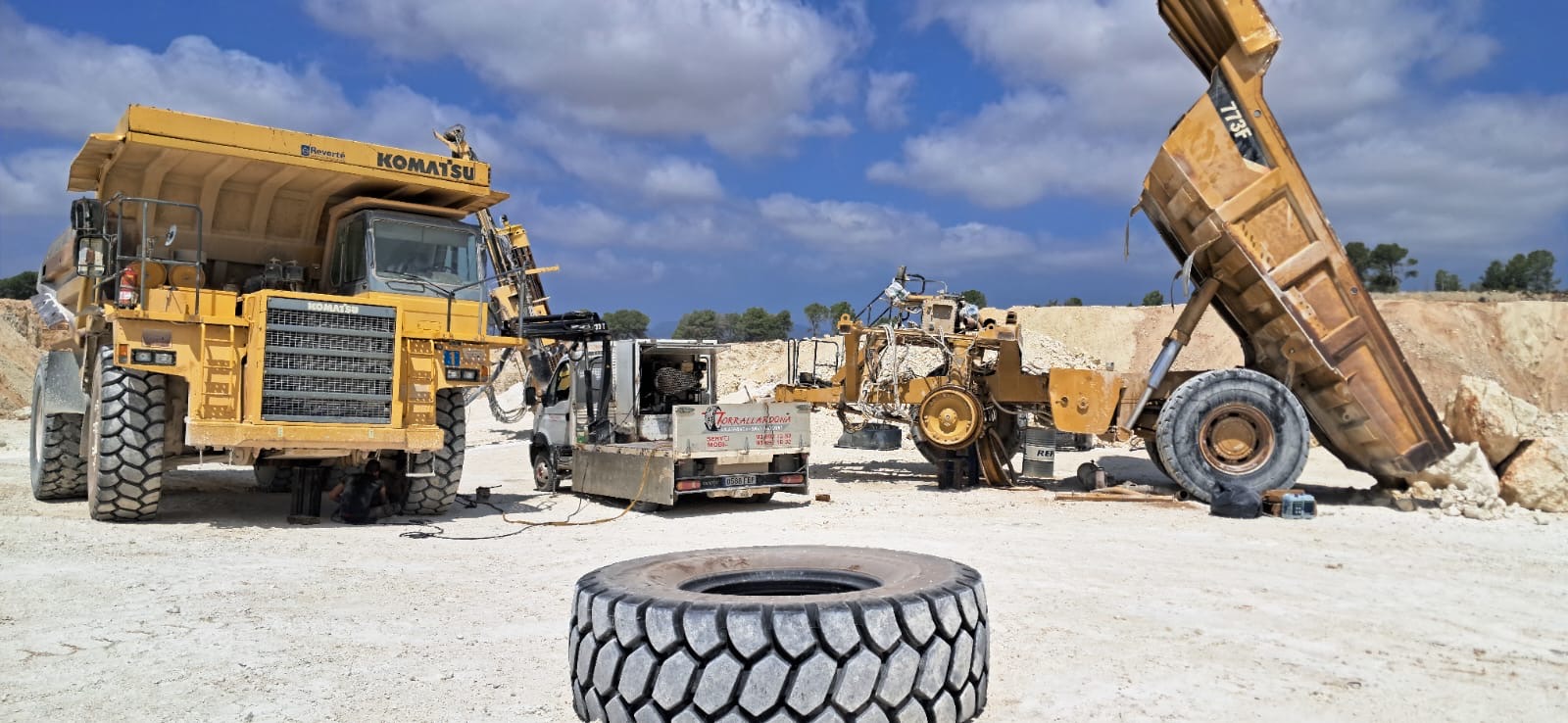 Servicios-agricola-industrial